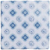 w.2804vpa_preview