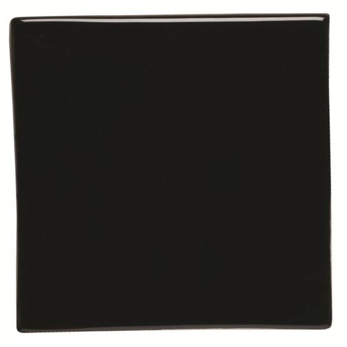 w.bl1004_2