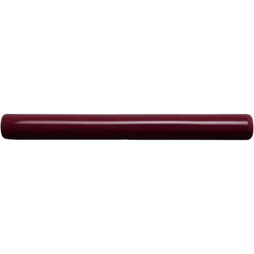 w.bn1012_2