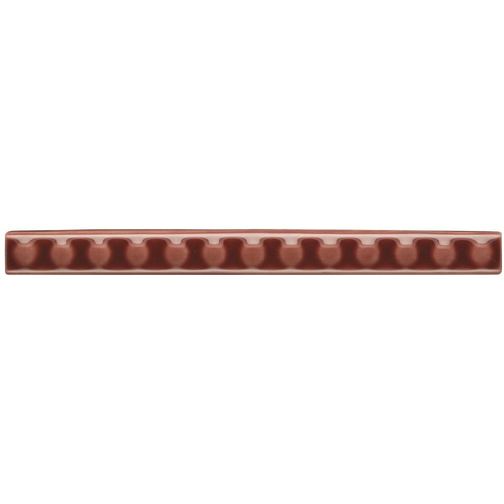 Listello New Burgundy