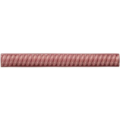 Rope New Burgundy