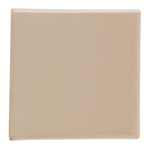 Field Tile Canvas