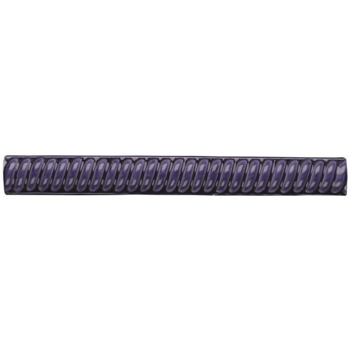 Rope Cobalt Blue