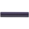 w.cb1226_preview