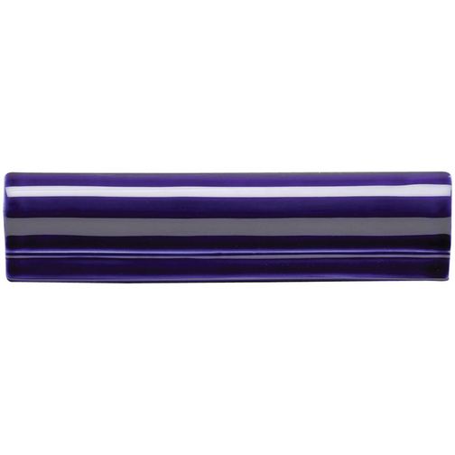 Large Cobalt Blue