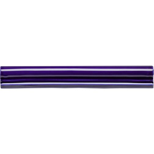 Dado Rail Cobalt Blue