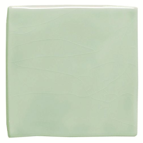 Field Tile Celadon