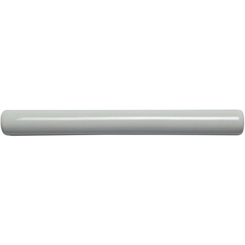 Semi Round Pencil Celadon