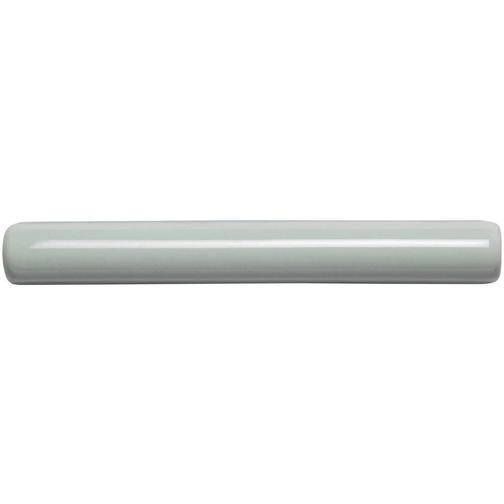 Semi Round Pencil Celadon