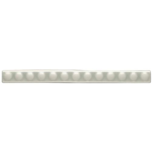 Listello Celadon