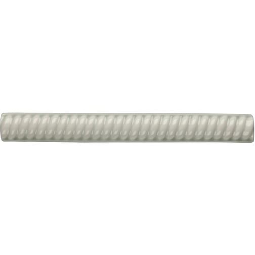 Rope Celadon