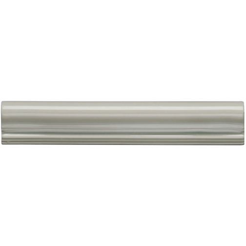 Dado Rail Celadon