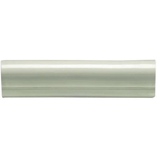 Large Celadon