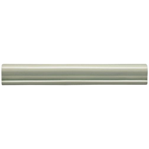Dado Rail Celadon
