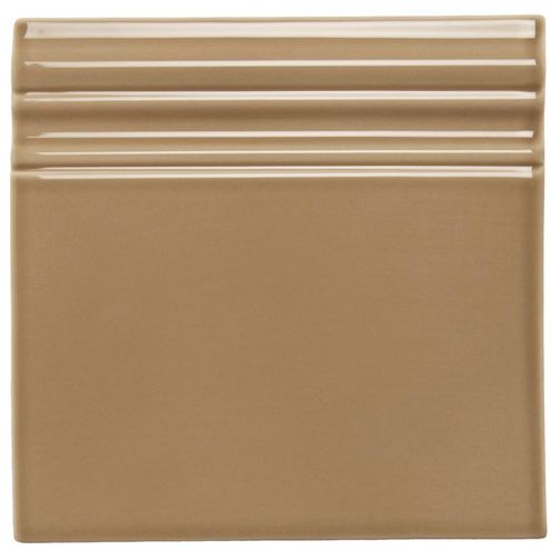 Skirting Aldeburgh