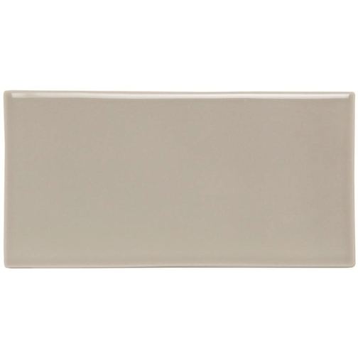 Half Tile Dunwich
