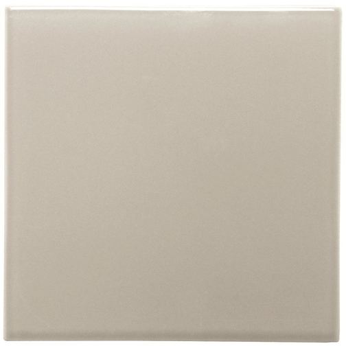 Field Tile Dunwich