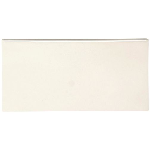 Half Tile Hadleigh