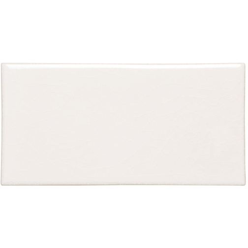 Crackle Half Tile Helmingham