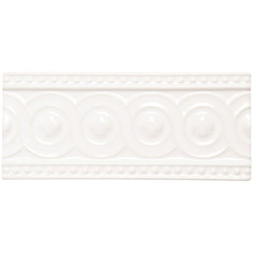 Baroque Helmingham
