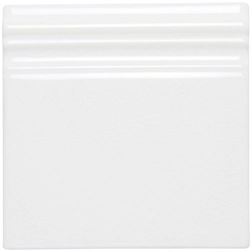 Crackle Skirting Helmingham