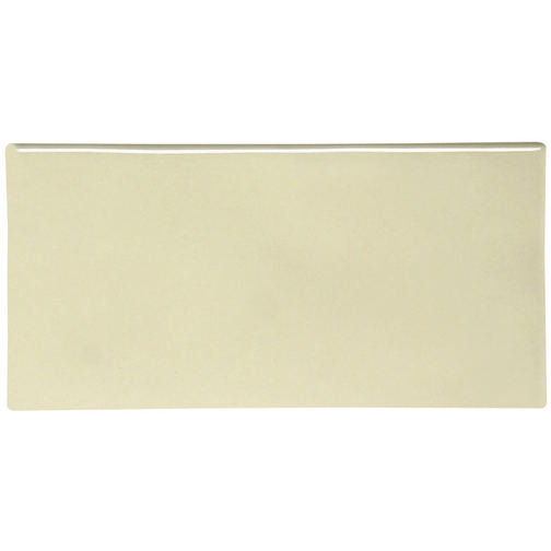 Half Tile Lavenham