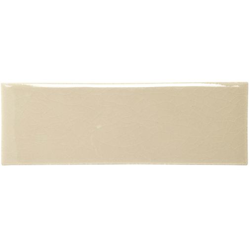 Crackle Brick Tile Lavenham