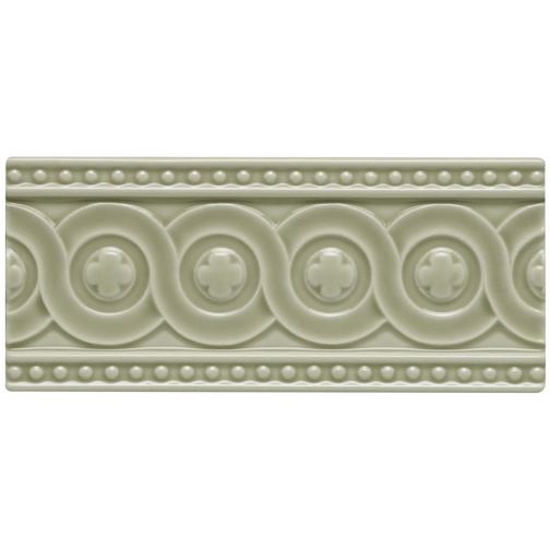 Baroque Lavenham