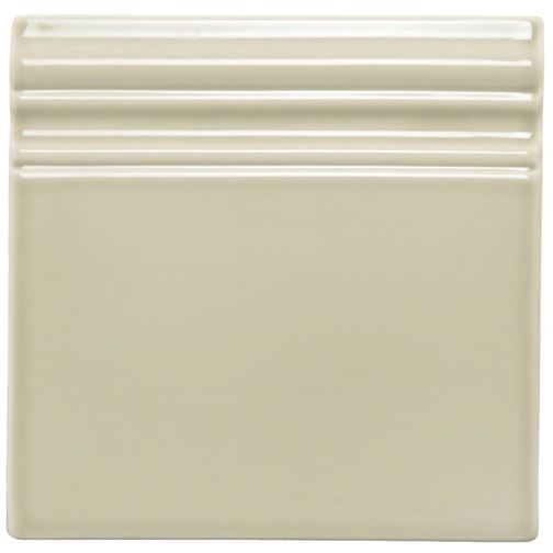 Skirting Lavenham