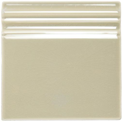 Crackle Skirting Lavenham