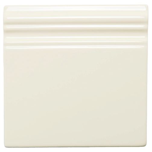 Skirting Melford