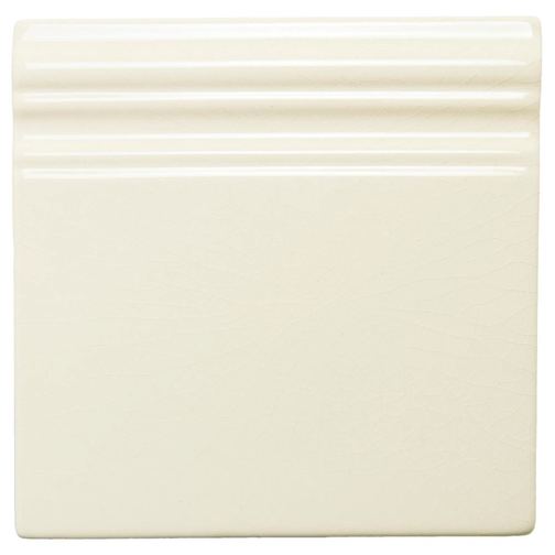 Crackle Skirting Melford