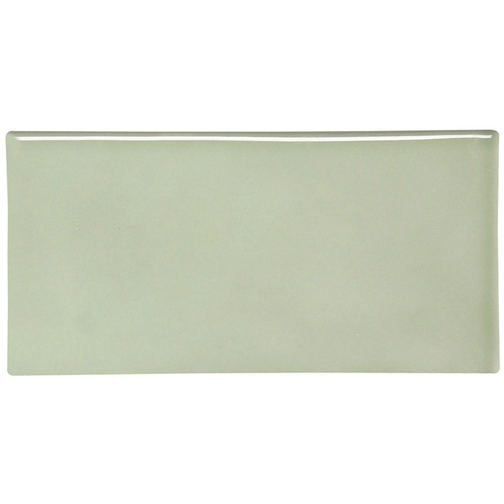 Half Tile Orford