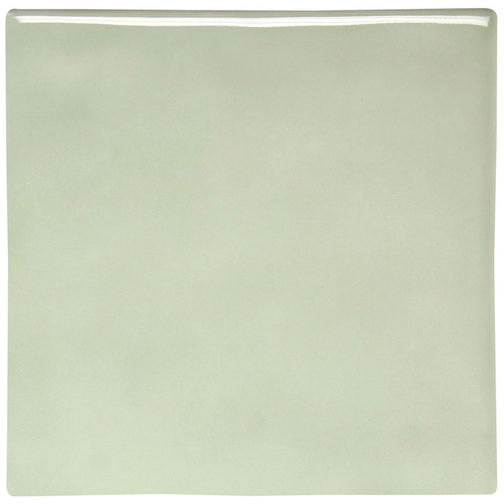 Field Tile Orford
