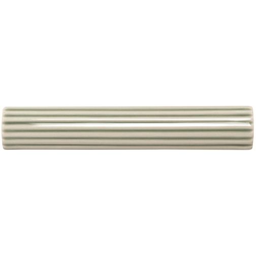 Bundled Reed Orford