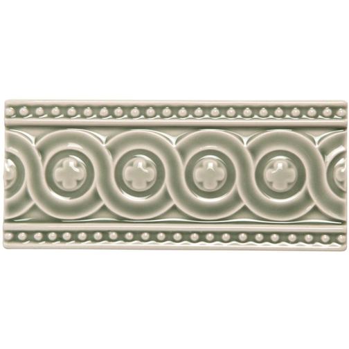 Baroque Orford