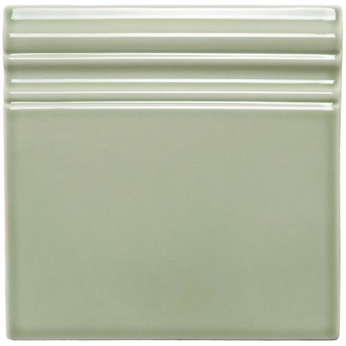 Skirting Orford