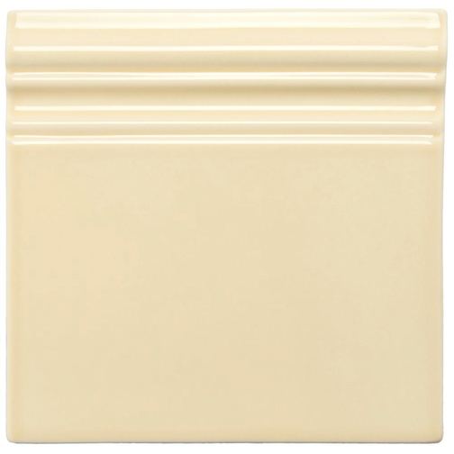 Skirting Somerleyton