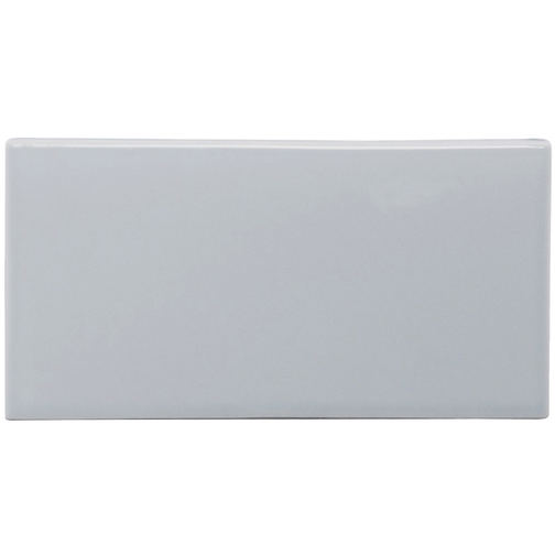 Half Tile Snape