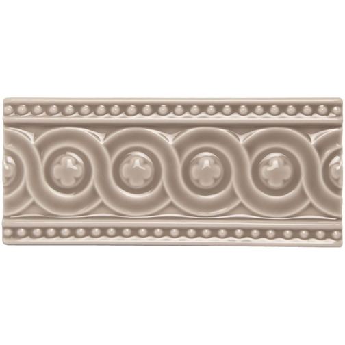 Baroque Woodbridge