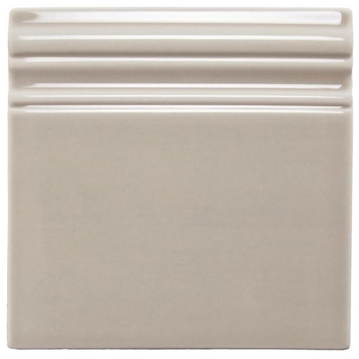 Skirting Woodbridge