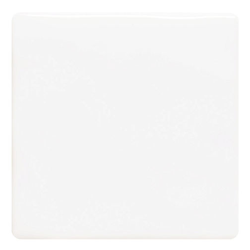 Field Tile Delft White