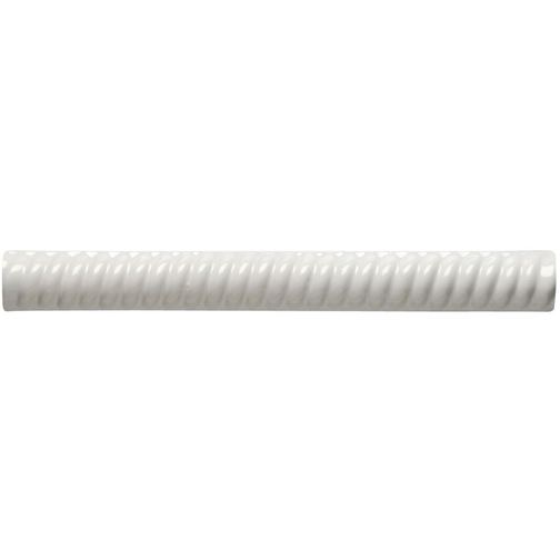 Rope Delft White