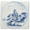 w.de1510_preview