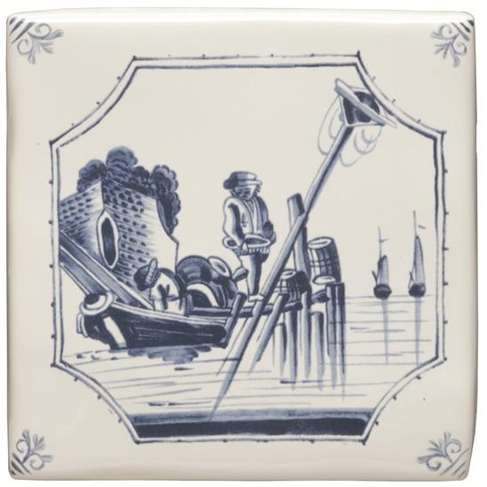 w.de1517hp_1