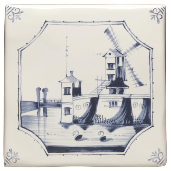 w.de1521hp_1