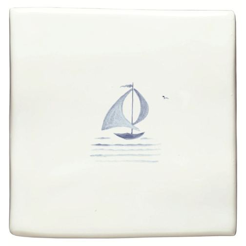 Thomas Basset of Rye on Delft