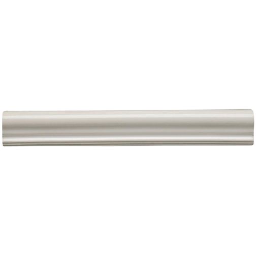 Dado Rail Delft White