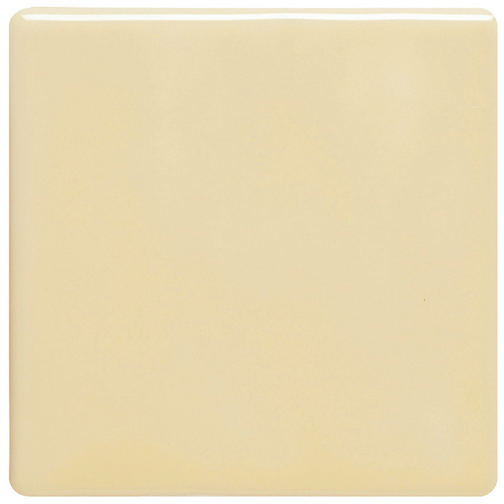 w.fl1004_2