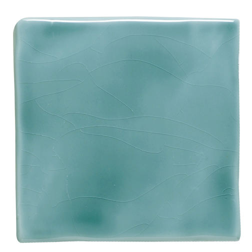 Field Tile Sage